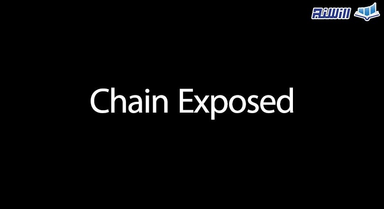 سایت Chain Exposed چیست؟